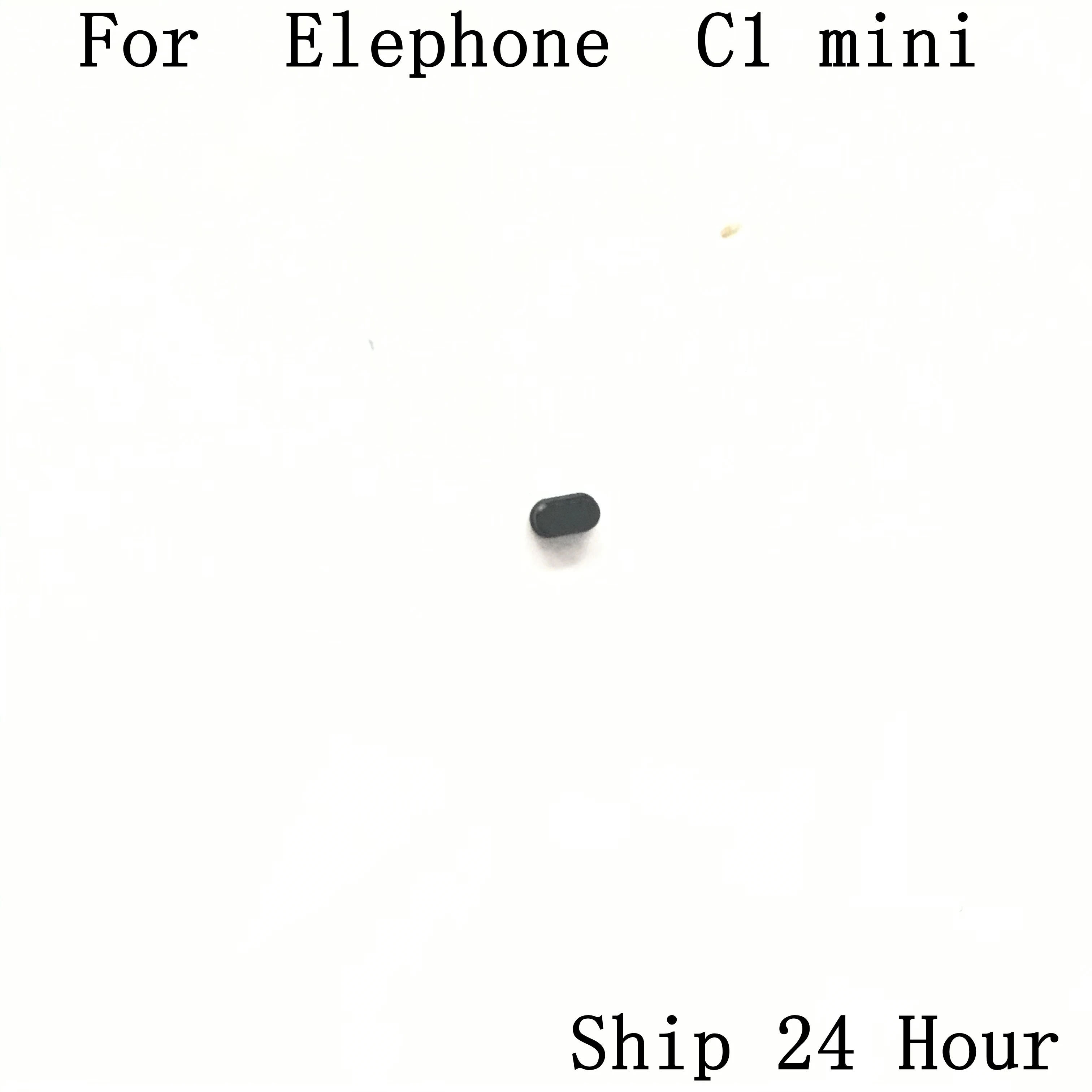Elephone C1 мини используется ярлык гибкий кабель FPC для Elephone C1 мини ремонт починка Замена части