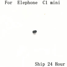 Elephone C1 мини используется ярлык гибкий кабель FPC для Elephone C1 мини ремонт починка Замена части