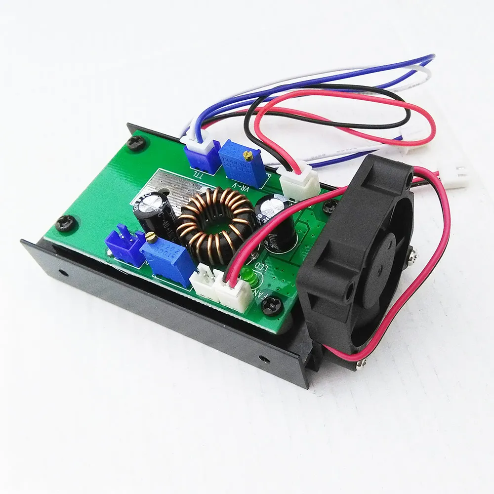 laser-module-driver-450nm-3W-005