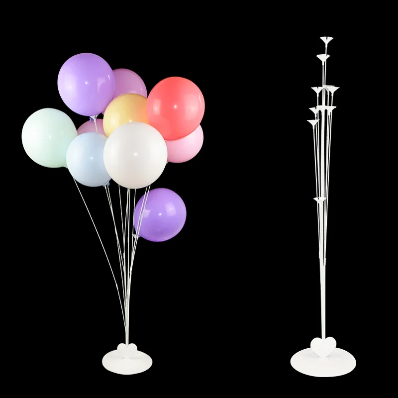 Inflatable Microphone W/ Stand 125CM 