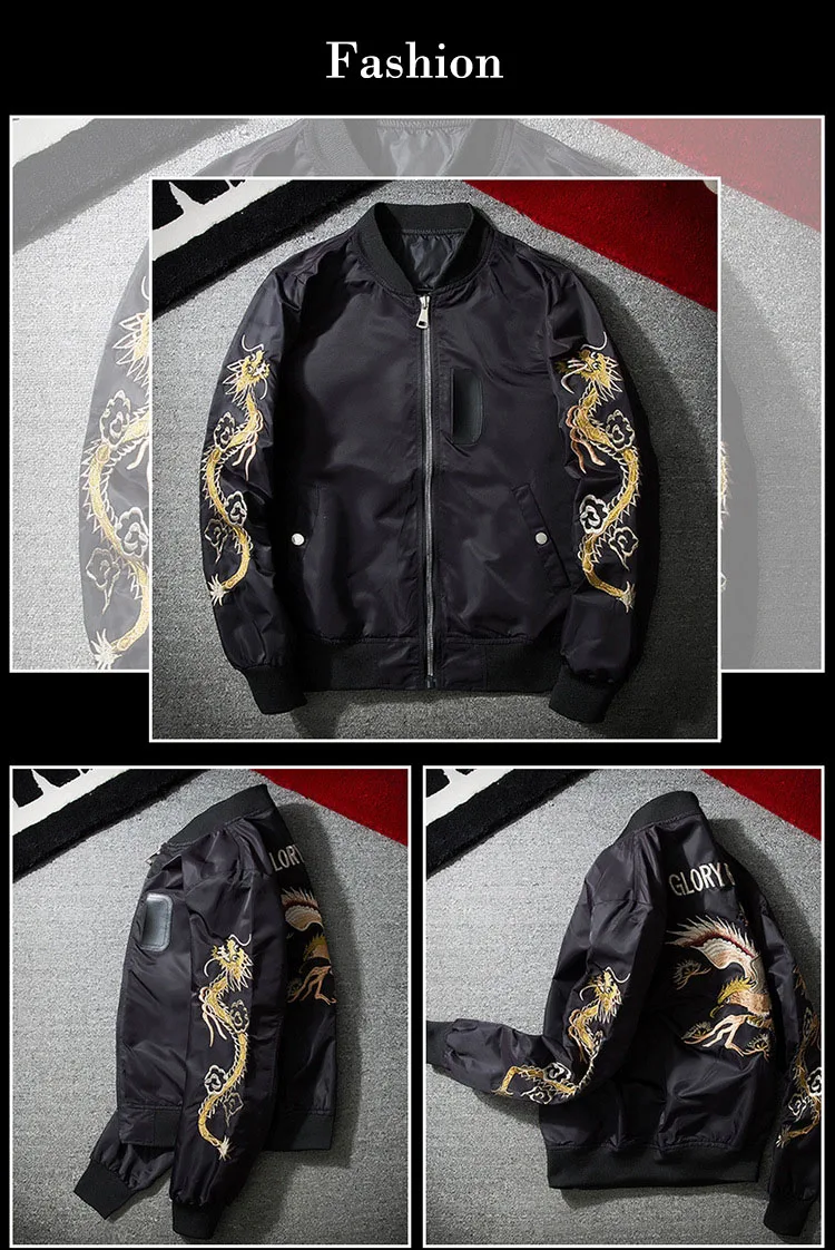 4078481793_670653397