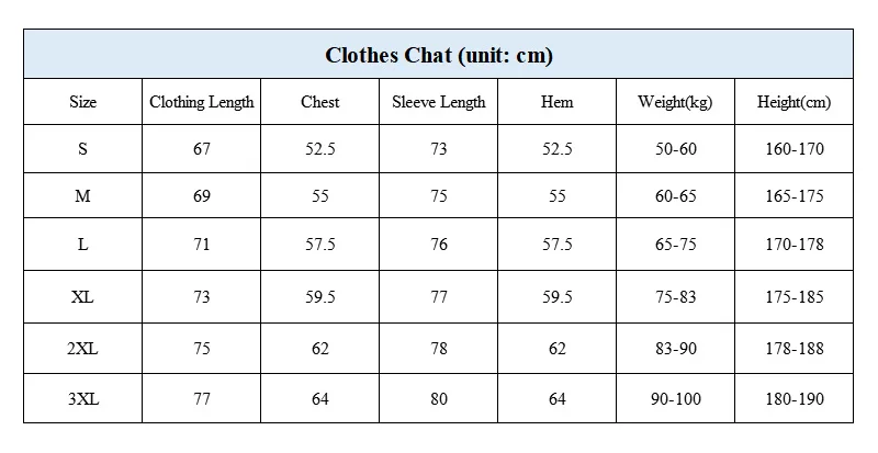 New Men Fishing Shirt Stand Collar Loose Fishing Clothing Breathable Outdoor Anti-mosquito Clothes for Hiking Camping