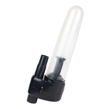 

Vacuum Tube Hose Converter Accessories