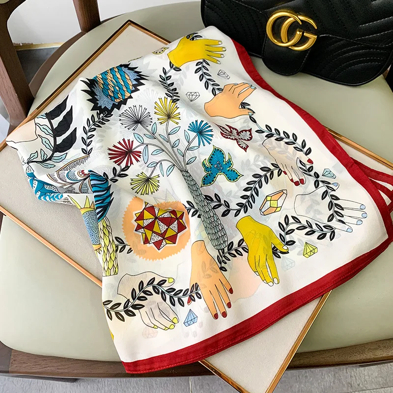 13905223141_2070773686