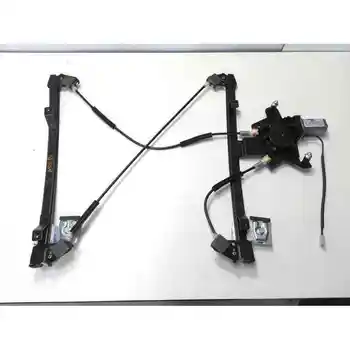 

6X0837461A WINDOW LIFTER FRONT LEFT SEAT AROSA (6H1)
