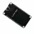ESP32 ESP-32 Development Board Wireless WiFi Bluetooth-совместимый Двухъядерный CP2104 Filters Module 2.4 GHz RF ESP32 Для Arduino