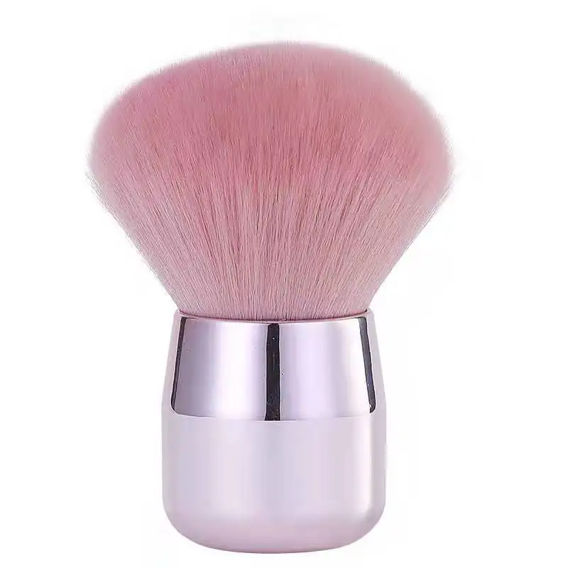 

Makeup brushes set Beauty kits Cosmetic Make up brush POWDER FOUNDATION EYESHADOW CONCERLER