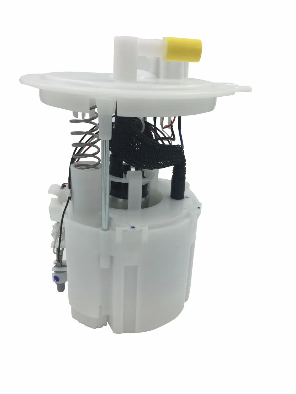 A80002-CSTY-752pro03