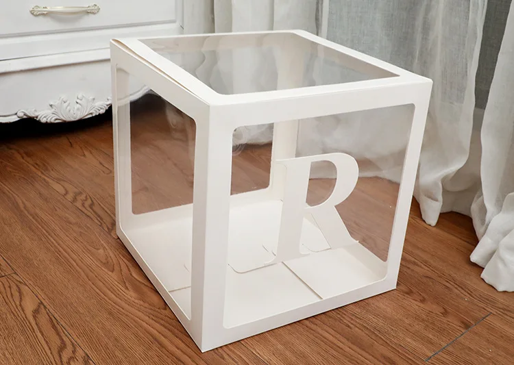 Yiwu Xihong Packaging (14)