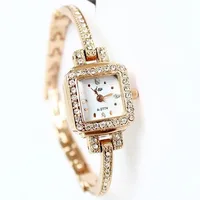 Women's Watches