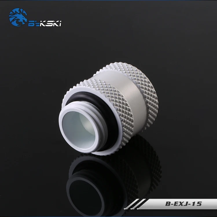 TB25D5.glDH8KJjy1zeXXXjepXa_!!68100854