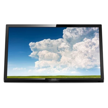 

Philips 4300 series LED TV 24PHS4304/12