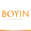 BOYIN Store