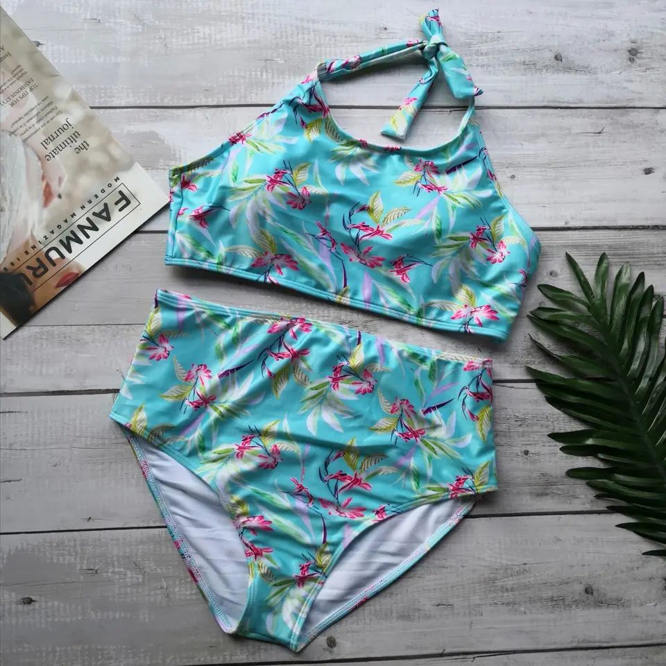 ebay womens bathing suits