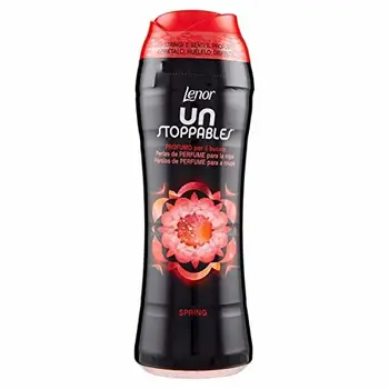 

Lenor Unstoppables Spring perles parfumées – 285 g
