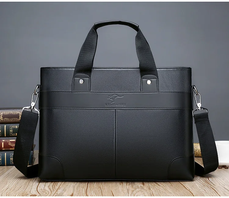 High Quality Bolsas e Malas