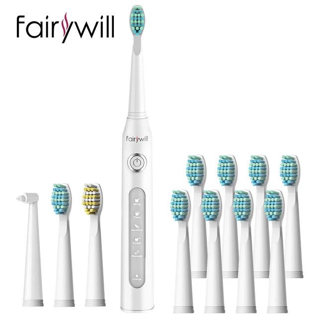 FW-ET507White.FW01-2