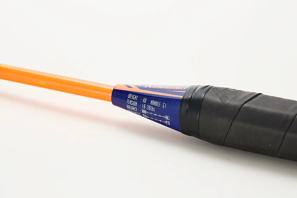 Orange 5