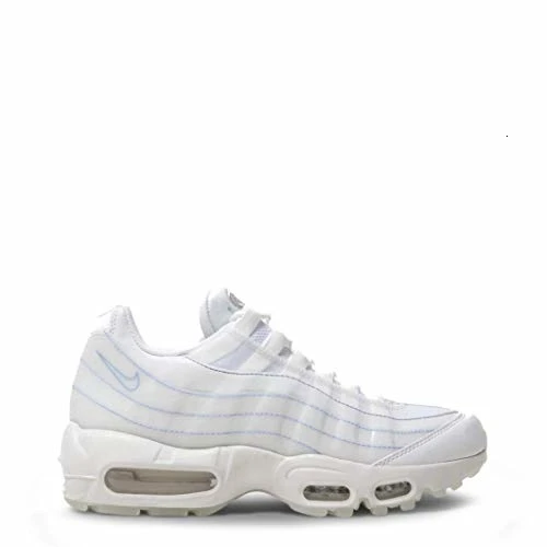 Nike-кроссовки Air Max 95 Se 918413