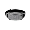 Running Belt Bag Sports Fanny Pack For Men Women Hidden Gym Bags Waist Bag Phone Running Accessories Backpack 1