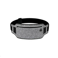 Running Belt Bag Sports Fanny Pack For Men Women Hidden Gym Bags Waist Bag Phone Running Accessories Backpack 1