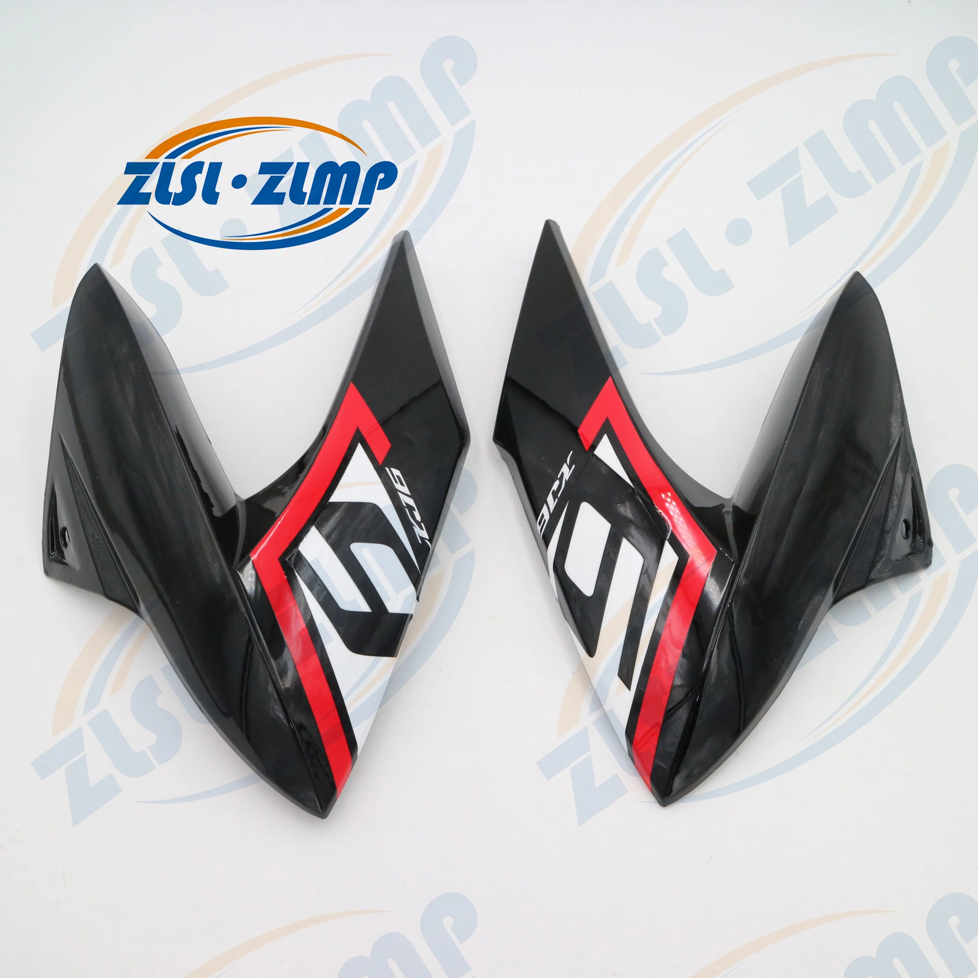 

Боковые панели мотоцикла, обтекатель, обтекатель для Yamaha XJ6 09 2009 -2012