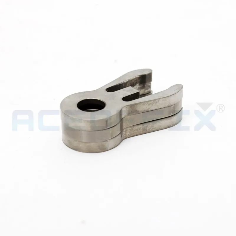 O1CN012SSZiX2CHgwp1J0Bg_!!71718449_副本