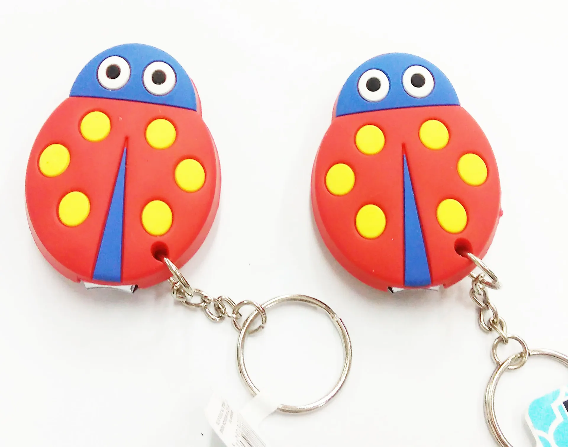 

Nail Scissors Silica Gel Animal Pattern-Baby Safe Nail Shear Silica Gel Material Nail Clamp