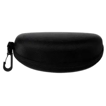 

Wireless Bluetooth Headset Sunglasses Stereo Music Earphone Sun Glasses Hands Free Phone Call for Women Men