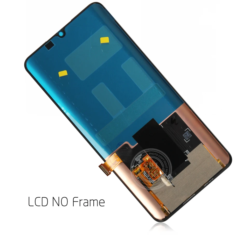 XIAOMI-MI-CC9-Pro-XQ_02