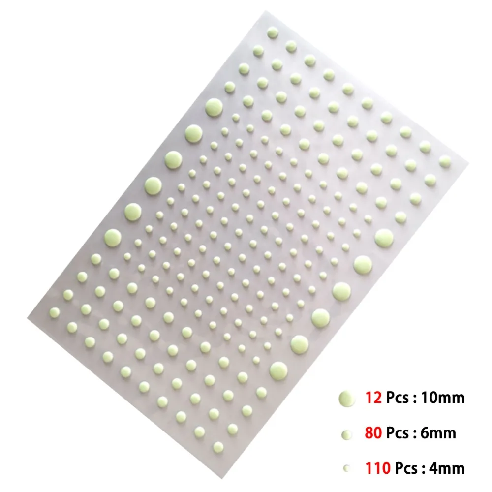 3decc691da9e43066d001cc413a6a33e