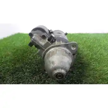 

0001218135 214301 Starter Motor Bmw Series 7 (e32)
