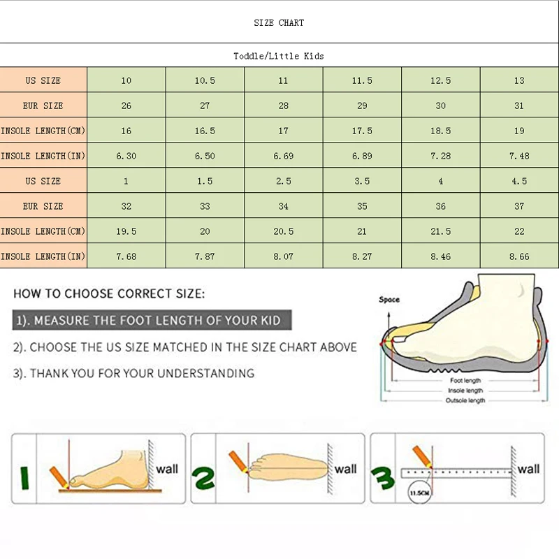 HTB1pL5MSMHqK1RjSZFkq6x.WFXaz