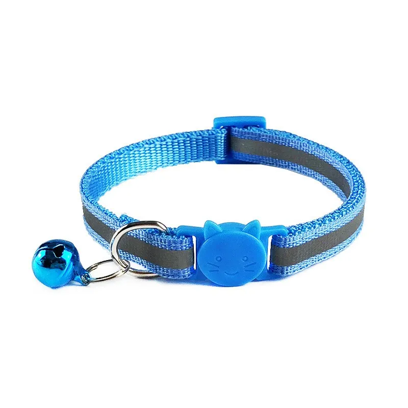 ZD0039B