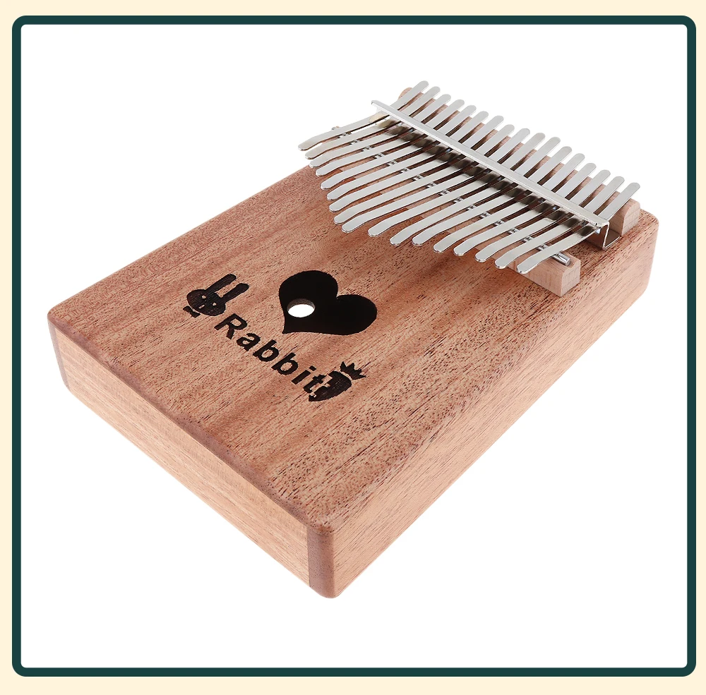 EPC_MIX_731_1589597178