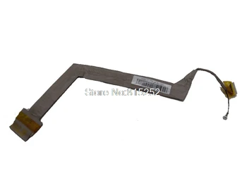

Laptop LCD Cable For ASUS F3 F3E F3F F3H F3JC F3JP F3JR F3M F3P F3Q F3S F3T F3TC F3U Z53 X53 X53Q X53Sa X53SR M51 14G2213FA11M