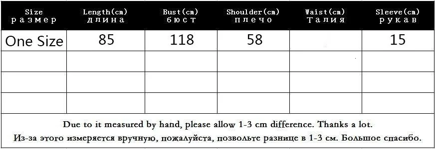QING MO Женская модная футболка с буквенным и животным принтом, женская черная футболка с круглым вырезом и коротким рукавом, летний хлопковый топ ZQY049