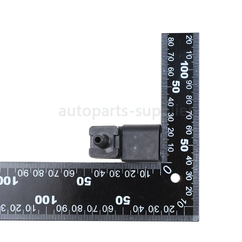 Germban Air Intake Pressure Sensor 7792260-01 For BMW X3 X5 E53 E60 E70 3.0D 4.4i Models-406010