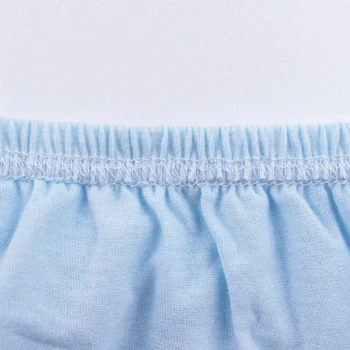 

Girl Boy Training Underwear Briefs Shorts Bow-knot Summer Soft Newborn Underpants Thin Infant Cosy Toddler Knickers Baby Panties