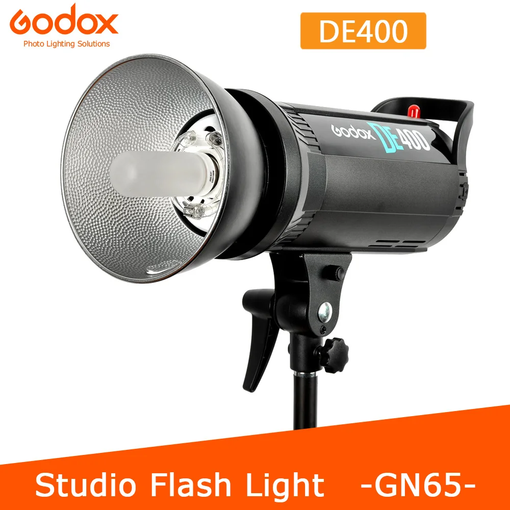 studio flash light price