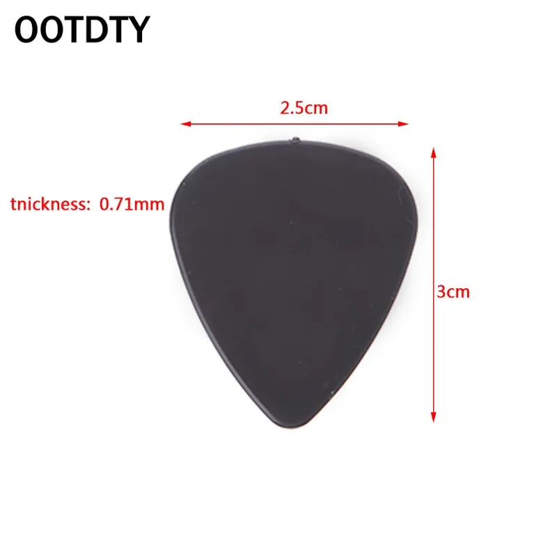 3TB00095-7