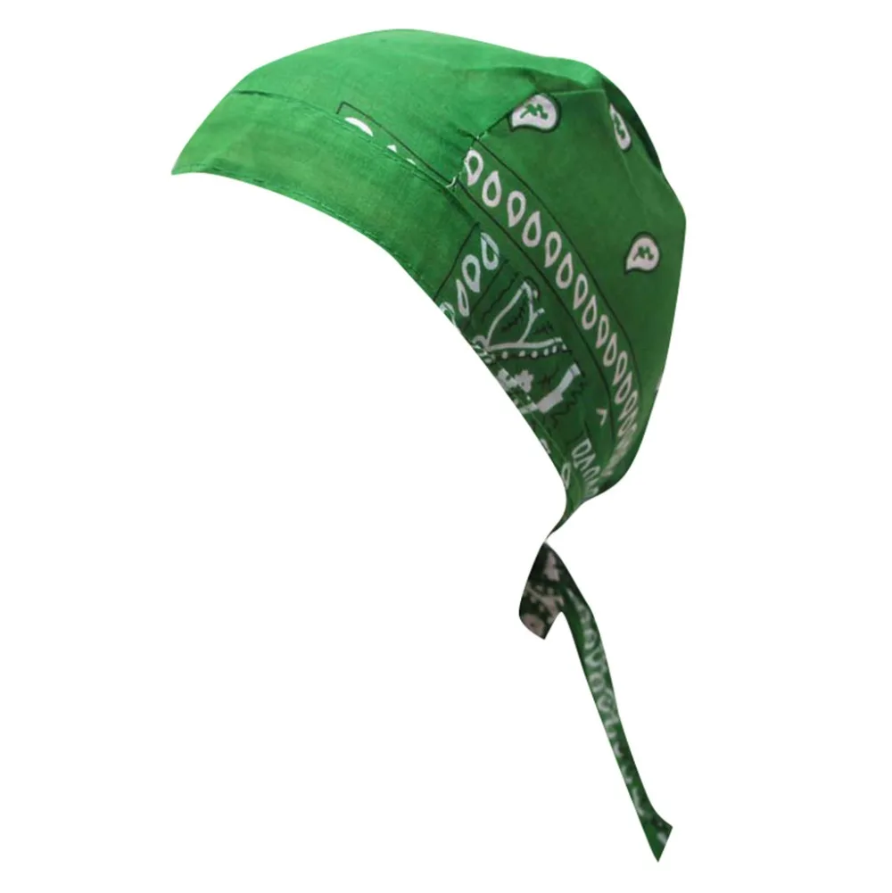 12 - HZH90720054_0919448991220051584