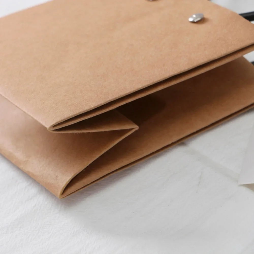 20 - HHA90601964_1131519301086612597