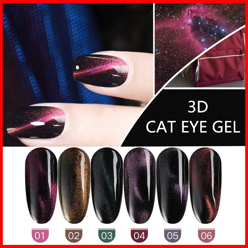 ネイル ジェルネイル ネイルシール ジェル Nail カラージェル マニキュア ジェルネイル シール Gel Nail ネイルアート Nail Gel ベースコート Gel Nail Polish ネイル ジェル ネイル ジェル キャッツアイ ネイル トップジェル ジェルネイル トップコート ジェル ネイル