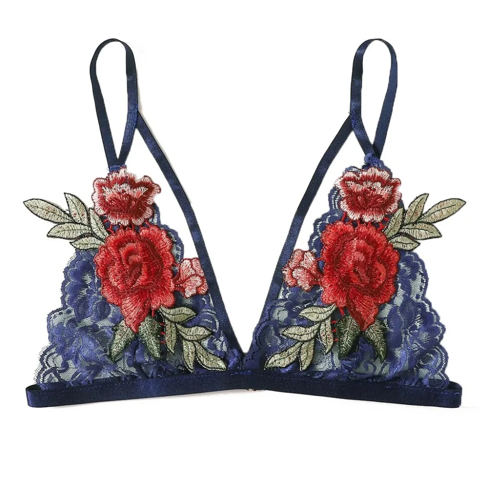 LHL90902776BUL_0416524761919084063