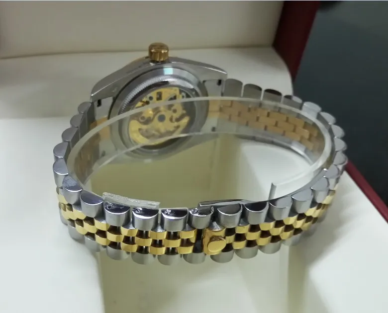 HTB1NhEXUjTpK1RjSZKPq6y3UpXa2