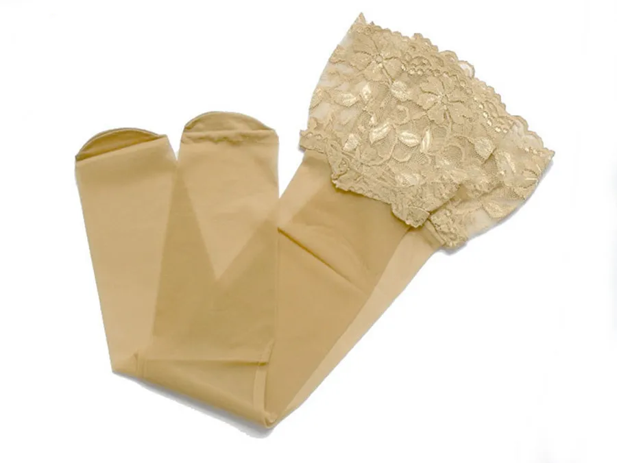 Summer-Style-Sexy-Girls-Floral-Lace-Top-Thigh-High-Ultra-Sheer-Stockings-Tights-Lingerie-High-Quality (2)