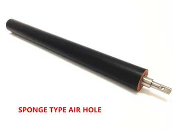 

FOR RICOH MP4000 4001 4000B MP5000 5001 5000B LOWER FUSER PRESSURE ROLLER AE02-0199