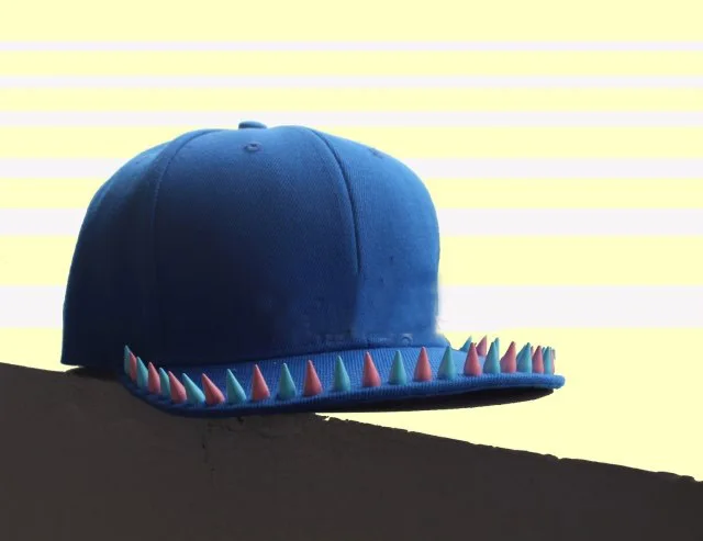 Slide image 93f39dbd6dcf4b8c8a08e42d5a34b539