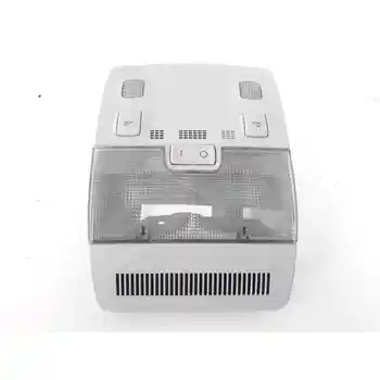 

8E0947565 LIGHT INTERIOR SEAT EXEO SALOON (3R2)